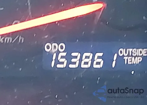 2007 Toyota Camry Le from USA, damaged, VIN 4T1BE46K07U615124